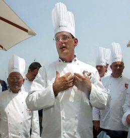 article image -